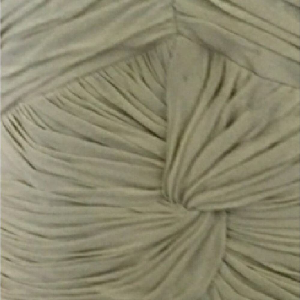 Adriana Papell Knot dress - Picture 7 of 8